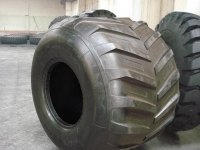 Monster-Truck-Tire-Tyre-for-Tractor.jpg