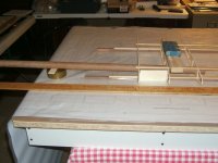 DSCF4027.JPG