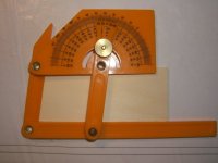 DSCF4030.JPG