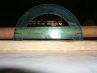 DSCF4034.JPG