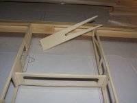 DSCF4047.JPG
