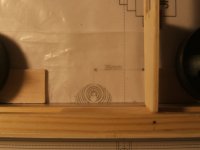 DSCF4052.JPG