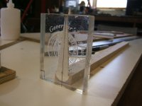 DSCF4045.JPG