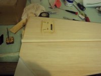 DSC09444.JPG