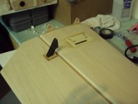 DSC09449.JPG