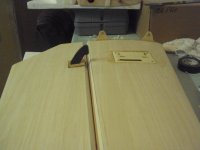 DSC09452.JPG