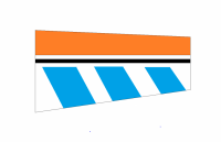 PRO Wing bottom2.png
