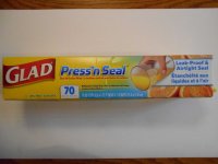 PRESS & SEAL.JPG