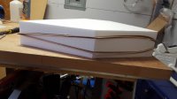 20151115_100607.jpg