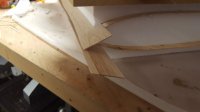 20151118_204605.jpg