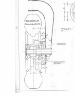 brake front view.jpg