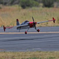 035A3933-1.jpg