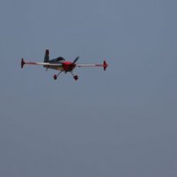 035A3931-1.jpg