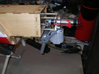 DSCN1206.JPG