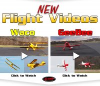 Flight_Vids.jpg Flight_Vids.jpg