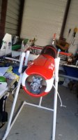 20151218_160959.jpg