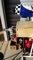 20151215_092432.jpg