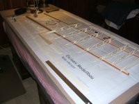 DSCF4091.JPG