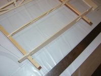 DSCF4092.JPG