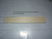 DSCF4093.JPG