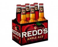 redds-apple-ale-6-pack-bottles.jpg