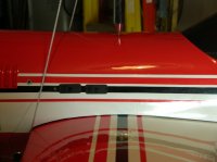 DSCN1219.JPG