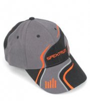 j26_spmp305_hat.jpg