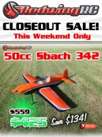 Closeout1.jpg Closeout1.jpg