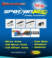 Spot_01.jpg Spot_01.jpg
