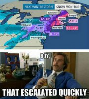 winter-storm-juno-memes.jpg