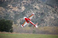 _MG_7302.jpg