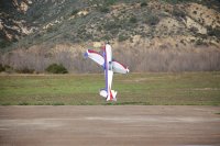 _MG_7834.jpg
