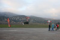 _MG_8282.jpg