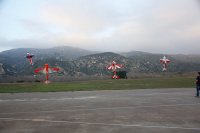 _MG_8300.jpg