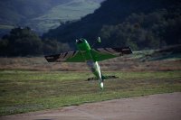 _MG_8504.jpg