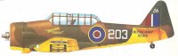 BRITISH NAVY HARVARD.jpg BRITISH NAVY HARVARD.jpg