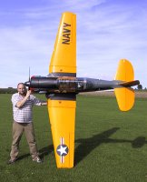 AT-6 HARVARD.jpg AT-6 HARVARD.jpg