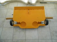 FRONT BOTTOM.JPG FRONT BOTTOM.JPG