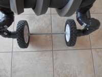 WHEELS.JPG WHEELS.JPG