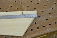 _DSC0681.JPG