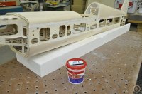 _DSC0748.JPG