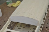 _DSC0750.JPG