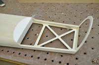 _DSC0751.JPG