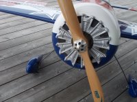 RADIAL ENGINE.JPG