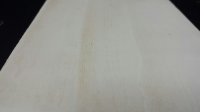 20141207_171545_resized.jpg