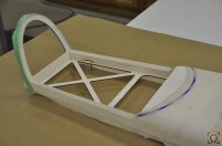 _DSC0793.JPG