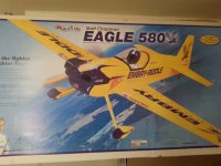 20141208_211610.jpg