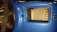 20160206_005427.jpg