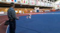 20160206_144109.jpg