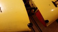 20160220_003411.jpg
